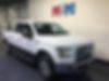 1FTEW1EP1GFA70002-2016-ford-f-150-1