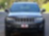 1C4RJEAG9GC359191-2016-jeep-grand-cherokee-2