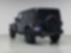 1C4BJWDG5HL650999-2017-jeep-wrangler-unlimited-1