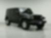 1C4BJWDG4HL592612-2017-jeep-wrangler-unlimited-0