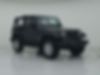 1C4GJWAG2HL670640-2017-jeep-wrangler-0