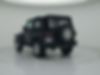 1C4GJWAG2HL670640-2017-jeep-wrangler-1