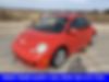 3VWFE21C83M434391-2003-volkswagen-beetle-0