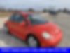 3VWFE21C83M434391-2003-volkswagen-beetle-2