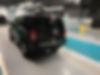 1C4NJRFB7HD193929-2017-jeep-patriot-1