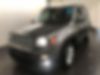 ZACCJABB6HPG20680-2017-jeep-renegade-0