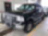 1FTSW21PX6ED16631-2006-ford-super-duty-f-250-0