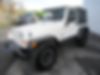 1J4FA39S36P708296-2006-jeep-wrangler-0
