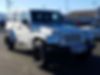 1J4BA5H14BL575049-2011-jeep-wrangler-unlimited-0