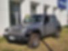 1C4BJWDG5FL672269-2015-jeep-wrangler-unlimited-1