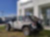 1C4BJWDG5FL672269-2015-jeep-wrangler-unlimited-2