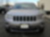 1C4RJFBG0EC321267-2014-jeep-grand-cherokee-1