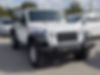 1C4BJWDG5FL612816-2015-jeep-wrangler-unlimited-0