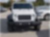 1C4BJWDG5FL612816-2015-jeep-wrangler-unlimited-1