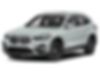 WBXJG9C02L5P75653-2020-bmw-xdrive28i-sports-activity-vehicle-1