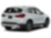 WBXJG9C02L5P75653-2020-bmw-xdrive28i-sports-activity-vehicle-2