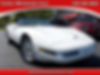 1G1YY32P8T5104064-1996-chevrolet-corvette-0
