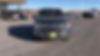 1FTEW1E52JFC32130-2018-ford-f-150-2