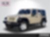 1C4BJWDGXJL860570-2018-jeep-wrangler-0