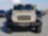 1C4BJWDGXJL860570-2018-jeep-wrangler-1