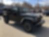 1C4BJWFG9GL205953-2016-jeep-wrangler-unlimited-0