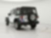 1C4BJWDG4GL124040-2016-jeep-wrangler-unlimited-1