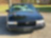 1G1BL52P0TR185733-1996-chevrolet-impala-1