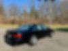 1G1BL52P0TR185733-1996-chevrolet-impala-2