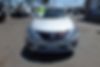 3N1CN7AP1JL810490-2018-nissan-versa-sedan-1