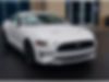 1FA6P8TH1J5112970-2018-ford-mustang-0