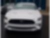 1FA6P8TH1J5112970-2018-ford-mustang-1