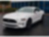 1FA6P8TH1J5112970-2018-ford-mustang-2