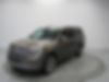 1FMJK1KTXJEA23698-2018-ford-expedition-2