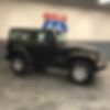1C4AJWAG6JL845550-2018-jeep-wrangler-jk-1