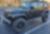 1C4BJWEG5GL337285-2016-jeep-wrangler-unlimited-1