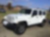 1C4BJWEG4GL264183-2016-jeep-wrangler-2