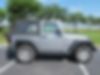 1C4GJWAG9JL923801-2018-jeep-wrangler-jk-0