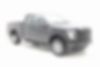 1FTEX1EP4GFD57797-2016-ford-f-150-1