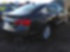 2G1105S38K9105962-2019-chevrolet-impala-1