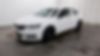 2G1105S33J9112008-2018-chevrolet-impala-0