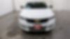 2G1105S33J9112008-2018-chevrolet-impala-1