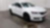 2G1105S33J9112008-2018-chevrolet-impala-2