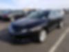 2G1105S34K9103223-2019-chevrolet-impala-0