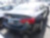 2G11Z5S32K9113240-2019-chevrolet-impala-2