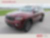 1C4RJEBG7KC656001-2019-jeep-grand-cherokee-1