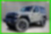 1C4GJXAG7LW225100-2020-jeep-wrangler