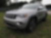 1C4RJEBGXKC731158-2019-jeep-grand-cherokee-0