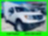 1N6BD0CT0KN719786-2019-nissan-frontier-0