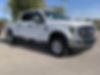 1FT7W2BT1KEE90597-2019-ford-f-250-2