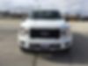 1FTEW1EP6JKD69130-2018-ford-f-150-1